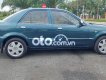 Ford Laser cần bán for  số sàn 2002 - cần bán for laser số sàn