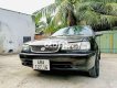 Toyota Corolla  2000 chính chủ 2000 - Corolla 2000 chính chủ