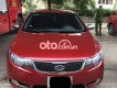 Kia Forte   2013 chủ dùng kĩ bao đâm đụng uống nước 2013 - Kia FORTE 2013 chủ dùng kĩ bao đâm đụng uống nước