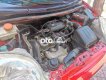 Chevrolet Spark gia đinh can ban xe le 2010 - gia đinh can ban xe le