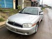 Kia Spectra Nhà dư chiếc   2004 - Xe đã lên : màng h 2004 - Nhà dư chiếc KIA SPECTRA 2004 - Xe đã lên : màng h