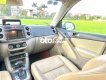 Volkswagen Tiguan Cần bán   2.0 tsi turbo 2010 nhập 2010 - Cần bán volkswagen tiguan 2.0 tsi turbo 2010 nhập