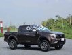 Nissan Navara  NO300 EL 2017 AT 1 cầu 2017 - NAVARA NO300 EL 2017 AT 1 cầu