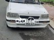 Kia CD5   biển sô Bình Dương tâp lái cho anh em mới 2001 - Kia cd5 biển sô Bình Dương tâp lái cho anh em mới