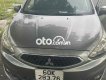 Mitsubishi Mirage Bán xe  2016 MT 2016 - Bán xe Mirage 2016 MT