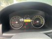 Hyundai Click CHÍNH CHỦ CẦN BÁN XE - 2008 - CHÍNH CHỦ CẦN BÁN XE HYUNDAI-CLICK
