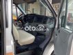 Ford Transit  tải van 6 chỗ đời 208 2008 - Ford tải van 6 chỗ đời 208