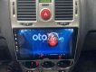 Hyundai Click CHÍNH CHỦ CẦN BÁN XE - 2008 - CHÍNH CHỦ CẦN BÁN XE HYUNDAI-CLICK
