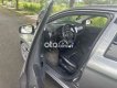 Mitsubishi Mirage Bán xe  2016 MT 2016 - Bán xe Mirage 2016 MT
