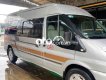 Ford Transit  tải van 6 chỗ đời 208 2008 - Ford tải van 6 chỗ đời 208
