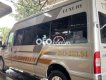 Ford Transit  tải van 6 chỗ đời 208 2008 - Ford tải van 6 chỗ đời 208