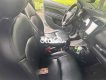 Mitsubishi Mirage Bán xe  2016 MT 2016 - Bán xe Mirage 2016 MT