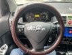 Hyundai Click CHÍNH CHỦ CẦN BÁN XE - 2008 - CHÍNH CHỦ CẦN BÁN XE HYUNDAI-CLICK