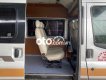 Ford Transit  tải van 6 chỗ đời 208 2008 - Ford tải van 6 chỗ đời 208
