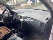 Hyundai Click CHÍNH CHỦ CẦN BÁN XE - 2008 - CHÍNH CHỦ CẦN BÁN XE HYUNDAI-CLICK