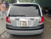 Hyundai Click CHÍNH CHỦ CẦN BÁN XE - 2008 - CHÍNH CHỦ CẦN BÁN XE HYUNDAI-CLICK
