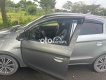 Mitsubishi Mirage Bán xe  2016 MT 2016 - Bán xe Mirage 2016 MT
