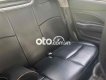 Mitsubishi Mirage Bán xe  2016 MT 2016 - Bán xe Mirage 2016 MT