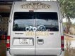 Ford Transit  tải van 6 chỗ đời 208 2008 - Ford tải van 6 chỗ đời 208