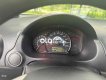 Mitsubishi Mirage Bán xe  2016 MT 2016 - Bán xe Mirage 2016 MT