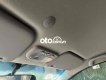 Hyundai Click CHÍNH CHỦ CẦN BÁN XE - 2008 - CHÍNH CHỦ CẦN BÁN XE HYUNDAI-CLICK