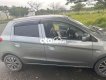 Mitsubishi Mirage Bán xe  2016 MT 2016 - Bán xe Mirage 2016 MT
