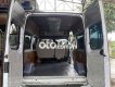 Ford Transit  tải van 6 chỗ đời 208 2008 - Ford tải van 6 chỗ đời 208