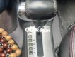 Hyundai Click CHÍNH CHỦ CẦN BÁN XE - 2008 - CHÍNH CHỦ CẦN BÁN XE HYUNDAI-CLICK
