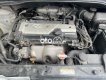 Hyundai Click CHÍNH CHỦ CẦN BÁN XE - 2008 - CHÍNH CHỦ CẦN BÁN XE HYUNDAI-CLICK