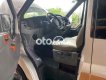 Ford Transit  tải van 6 chỗ đời 208 2008 - Ford tải van 6 chỗ đời 208