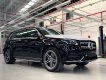 Mercedes-Maybach S 450 2023 - MERCEDES GLS450 4Matic 2023  