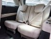 Mercedes-Maybach S 450 2023 - MERCEDES GLS450 4Matic 2023  