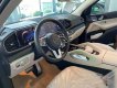 Mercedes-Maybach S 450 2023 - MERCEDES GLS450 4Matic 2023  