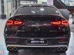 Mercedes-Benz GL 2023 - MERCEDES AMG GL53 4Matic Coupe 2023