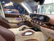 Mercedes-Maybach S 600 2023 - MERCEDES MAYBACH GLS600 4Matic 2023   