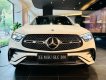 Mercedes-Benz GLC 300 2023 - MERCEDES GLC300 4Matic Model 2023