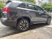 Kia Sorento 2014 - CHÍNH CHỦ CẦN BÁN XE KIA SORENTO 2014 