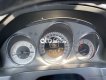 Mercedes-Benz C300 Mer C300 2010 2010 - Mer C300 2010