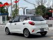 Hyundai i20  I10 2022 lướt 1.5 vạn km 2022 - Hyundai I10 2022 lướt 1.5 vạn km