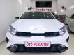 Kia K3   Luxury 1.6 AT Cuối 2022 Siêu Lướt 2022 - Kia K3 Luxury 1.6 AT Cuối 2022 Siêu Lướt