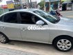 Hyundai Elantra  2009 màu bạc 2009 - Elantra 2009 màu bạc