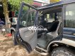 Mitsubishi Pajero MISUBISHI  2001 2001 - MISUBISHI PAJERO 2001