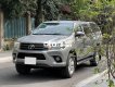 Toyota Hilux   2.4AT 4x2 sản xuất 2017 Cực Mới 2017 - TOYOTA HILUX 2.4AT 4x2 sản xuất 2017 Cực Mới