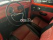 Volkswagen Beetle   1980 - volkswagen beetle