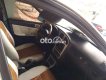 Lifan 520  sx 2007 2007 - Lifan sx 2007