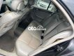Mercedes-Benz C200 Mer C200 2001 - Mer C200