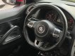 Volkswagen Scirocco 2010 - Tư nhân chính chủ