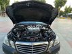 Mercedes-Benz E250 Bán mercedes E250 rất mới và rin 1 chủ sử dụng 2011 - Bán mercedes E250 rất mới và rin 1 chủ sử dụng