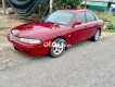 Mazda 626 xe nhà đi kỉ . máy cực ngon va đi xa tốt 1994 - xe nhà đi kỉ . máy cực ngon va đi xa tốt