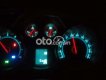 Daewoo Lacetti Laciti se 1.6 2009 - Laciti se 1.6